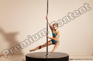 poledance reference 03 12